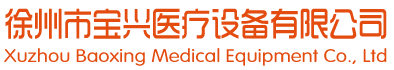 完美体育官网